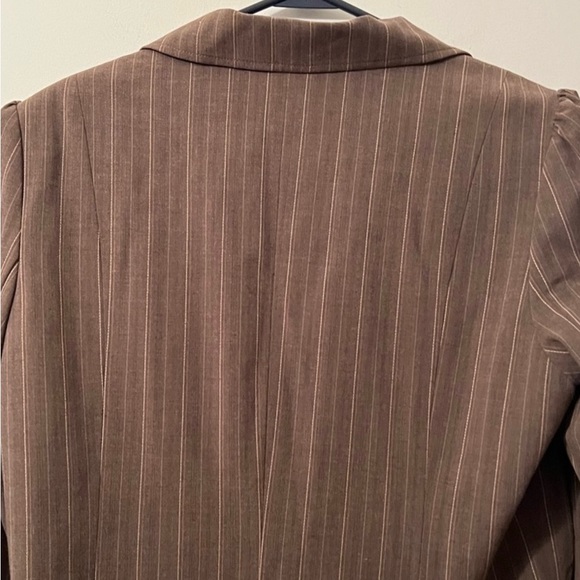 Vintage Worthington Blazer NWT - Picture 7 of 9